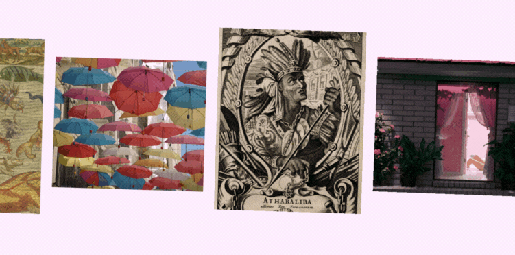 COTM May Banner