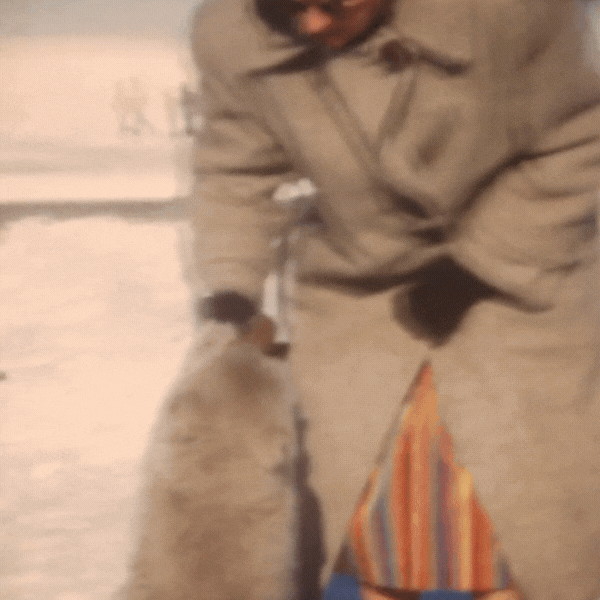 GIF for footage - COTM (5)