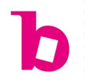logo-simple